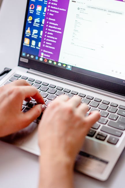 Centru de Producție